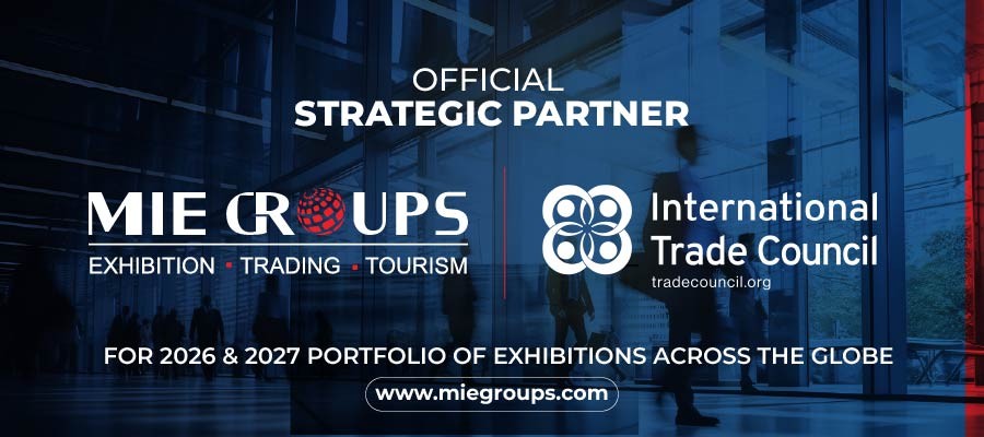 CTW Global 2027 — 27-28 October 2027